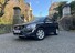Volvo XC60 2.0 D4 SE Nav SUV 5dr Diesel Manual Euro 6 (s/s) (190 ps) ONLY 2 OWNERS FRO