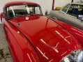 MG MGA 10