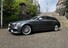 Mercedes-Benz CLS 2.1 CLS220d AMG Line (Premium) Shooting Brake G-Tronic+ Euro 6 (s/s) 5dr