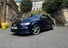 Audi S3 2.0 TFSI Black Edition S Tronic quattro Euro 6 (s/s) 4dr