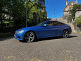 BMW 4 Series 3.0 435d M Sport Auto xDrive Euro 6 (s/s) 5dr 1