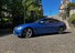 BMW 4 Series 3.0 435d M Sport Auto xDrive Euro 6 (s/s) 5dr