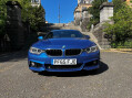 BMW 4 Series 3.0 435d M Sport Auto xDrive Euro 6 (s/s) 5dr 2