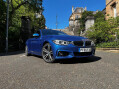 BMW 4 Series 3.0 435d M Sport Auto xDrive Euro 6 (s/s) 5dr 3