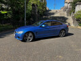 BMW 4 Series 3.0 435d M Sport Auto xDrive Euro 6 (s/s) 5dr 4