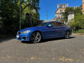 BMW 4 Series 3.0 435d M Sport Auto xDrive Euro 6 (s/s) 5dr 5