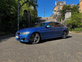 BMW 4 Series 3.0 435d M Sport Auto xDrive Euro 6 (s/s) 5dr 6