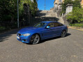 BMW 4 Series 3.0 435d M Sport Auto xDrive Euro 6 (s/s) 5dr 7