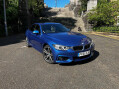 BMW 4 Series 3.0 435d M Sport Auto xDrive Euro 6 (s/s) 5dr 10