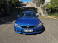 BMW 4 Series 3.0 435d M Sport Auto xDrive Euro 6 (s/s) 5dr 12