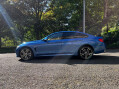 BMW 4 Series 3.0 435d M Sport Auto xDrive Euro 6 (s/s) 5dr 15