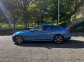 BMW 4 Series 3.0 435d M Sport Auto xDrive Euro 6 (s/s) 5dr 16
