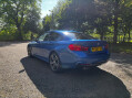 BMW 4 Series 3.0 435d M Sport Auto xDrive Euro 6 (s/s) 5dr 17