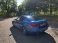 BMW 4 Series 3.0 435d M Sport Auto xDrive Euro 6 (s/s) 5dr 18