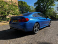 BMW 4 Series 3.0 435d M Sport Auto xDrive Euro 6 (s/s) 5dr 22