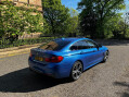 BMW 4 Series 3.0 435d M Sport Auto xDrive Euro 6 (s/s) 5dr 23