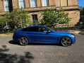 BMW 4 Series 3.0 435d M Sport Auto xDrive Euro 6 (s/s) 5dr 25