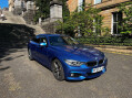 BMW 4 Series 3.0 435d M Sport Auto xDrive Euro 6 (s/s) 5dr 27