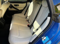 BMW 4 Series 3.0 435d M Sport Auto xDrive Euro 6 (s/s) 5dr 29