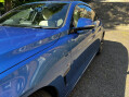 BMW 4 Series 3.0 435d M Sport Auto xDrive Euro 6 (s/s) 5dr 32