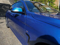 BMW 4 Series 3.0 435d M Sport Auto xDrive Euro 6 (s/s) 5dr 33