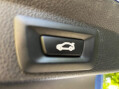 BMW 4 Series 3.0 435d M Sport Auto xDrive Euro 6 (s/s) 5dr 35