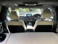 BMW 4 Series 3.0 435d M Sport Auto xDrive Euro 6 (s/s) 5dr 38