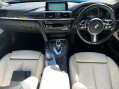 BMW 4 Series 3.0 435d M Sport Auto xDrive Euro 6 (s/s) 5dr 40