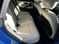 BMW 4 Series 3.0 435d M Sport Auto xDrive Euro 6 (s/s) 5dr 43