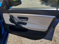 BMW 4 Series 3.0 435d M Sport Auto xDrive Euro 6 (s/s) 5dr 44