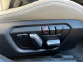 BMW 4 Series 3.0 435d M Sport Auto xDrive Euro 6 (s/s) 5dr 45