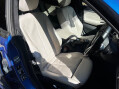 BMW 4 Series 3.0 435d M Sport Auto xDrive Euro 6 (s/s) 5dr 46