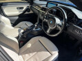 BMW 4 Series 3.0 435d M Sport Auto xDrive Euro 6 (s/s) 5dr 47