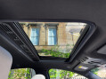 BMW 4 Series 3.0 435d M Sport Auto xDrive Euro 6 (s/s) 5dr 48