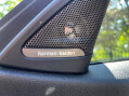 BMW 4 Series 3.0 435d M Sport Auto xDrive Euro 6 (s/s) 5dr 49