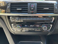 BMW 4 Series 3.0 435d M Sport Auto xDrive Euro 6 (s/s) 5dr 53