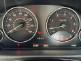 BMW 4 Series 3.0 435d M Sport Auto xDrive Euro 6 (s/s) 5dr 56