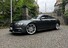 Audi A5 2.0 TDI S line Euro 5 (s/s) 2dr