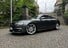 Audi A5 2.0 TDI S line Euro 5 (s/s) 2dr