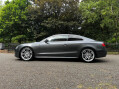 Audi A5 2.0 TDI S line Euro 5 (s/s) 2dr 2