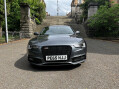 Audi A5 2.0 TDI S line Euro 5 (s/s) 2dr 4