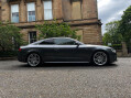 Audi A5 2.0 TDI S line Euro 5 (s/s) 2dr 6