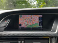 Audi A5 2.0 TDI S line Euro 5 (s/s) 2dr 9