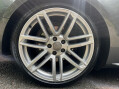 Audi A5 2.0 TDI S line Euro 5 (s/s) 2dr 10