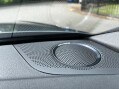 Audi A5 2.0 TDI S line Euro 5 (s/s) 2dr 11
