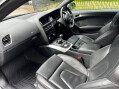Audi A5 2.0 TDI S line Euro 5 (s/s) 2dr 12