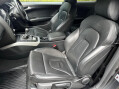 Audi A5 2.0 TDI S line Euro 5 (s/s) 2dr 13
