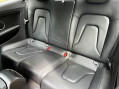 Audi A5 2.0 TDI S line Euro 5 (s/s) 2dr 14