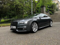Audi A5 2.0 TDI S line Euro 5 (s/s) 2dr 19