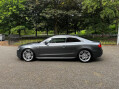 Audi A5 2.0 TDI S line Euro 5 (s/s) 2dr 21